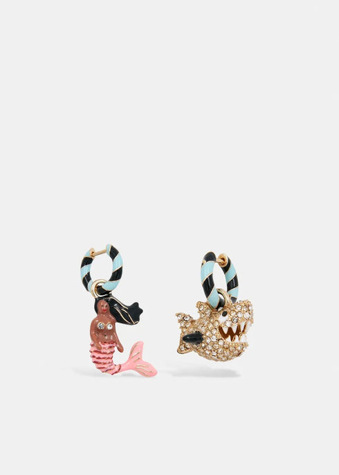 ESSENTIEL ANTWERP HERMAID